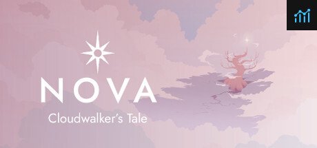 Nova: Cloudwalker's Tale PC Specs