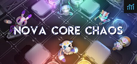 NOVA CORE CHAOS PC Specs