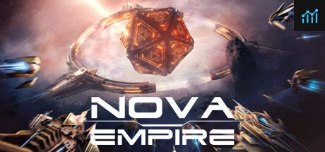 Nova Empire PC Specs