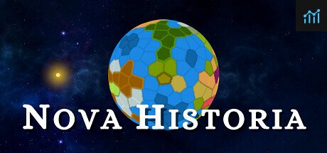 Nova Historia PC Specs