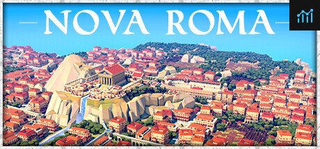 Nova Roma PC Specs