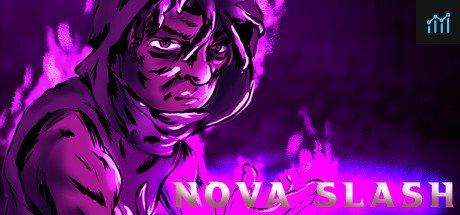 Nova Slash: Unparalleled Power PC Specs