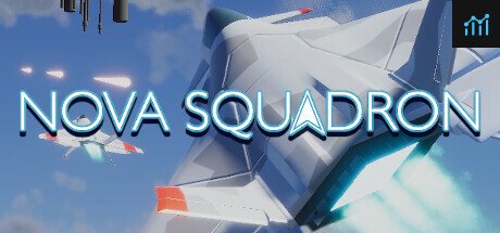 Nova Squadron PC Specs