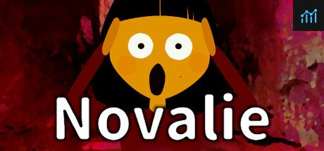 Novalie PC Specs
