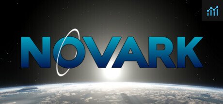 Novark PC Specs