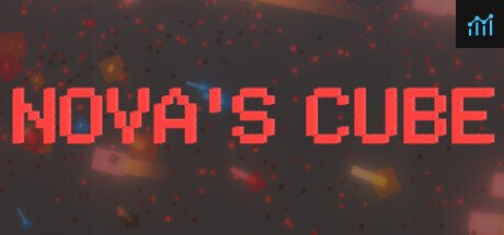 Nova's Cube! PC Specs