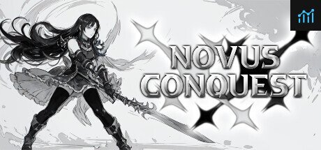 Novus Conquest PC Specs