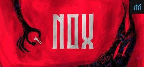 Can I Run NOX: Chapter 1?