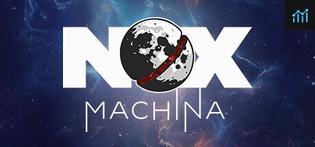 Nox Machina PC Specs