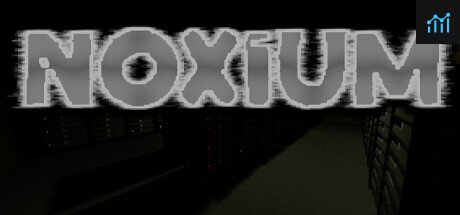 Noxium PC Specs
