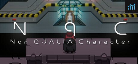Nqc : Non Qualia Character PC Specs