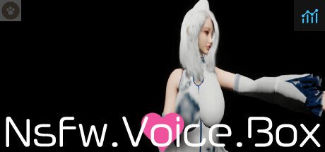 Nsfw.Voice.Box PC Specs