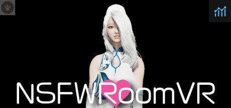 NSFWRoomVR PC Specs