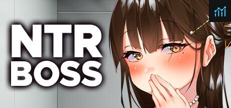 NTR Boss ? PC Specs