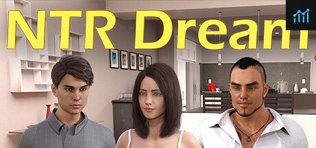 NTR Dream PC Specs
