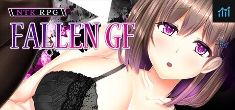 NTR RPG FALLEN GF PC Specs