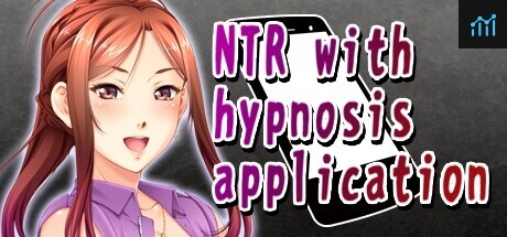 NTR with hypnosis application PC Specs