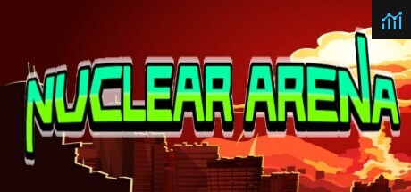 Nuclear Arena PC Specs