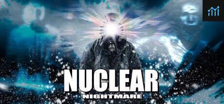 Nuclear Nightmare PC Specs