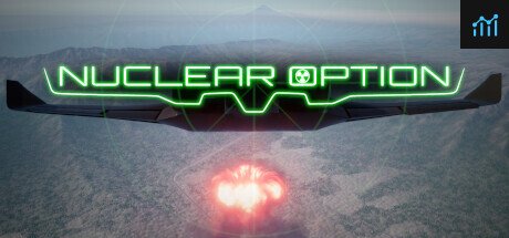 Nuclear Option PC Specs