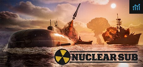 Nuclear Sub PC Specs