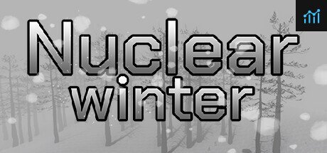 Nuclear winter PC Specs
