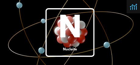 Nucleite PC Specs