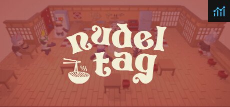 Nudel Tag PC Specs