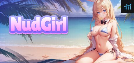 NudGirls PC Specs
