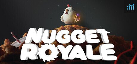 Nugget Royale PC Specs