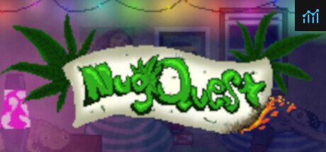 NugQuest PC Specs