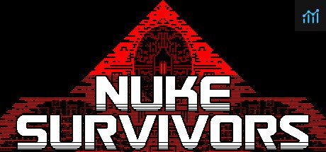 Can I Run Nuke Survivors?