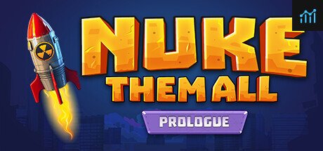 Nuke Them All - Prologue PC Specs