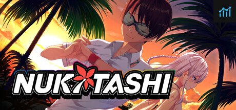 Can I Run NUKITASHI?