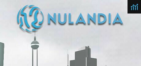 Nulandia PC Specs