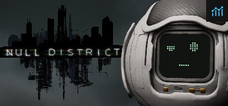 Null District PC Specs