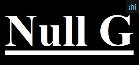 Null G PC Specs