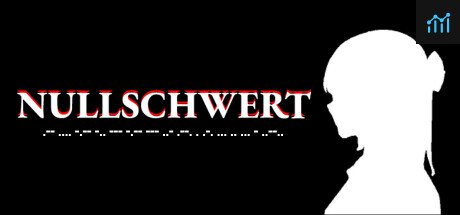 Nullschwert PC Specs