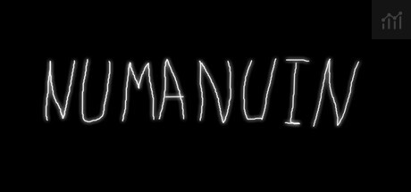 NUMANUIN PC Specs