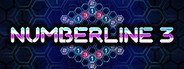 Numberline 3 System Requirements