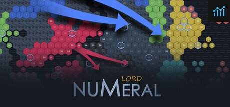 Numeral Lord PC Specs