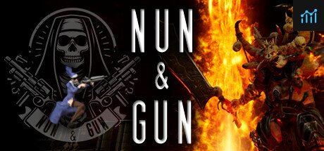 Nun&Gun PC Specs