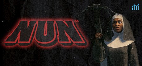 NUN PC Specs