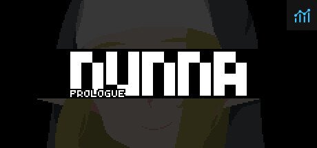 NUNNA: Prologue PC Specs
