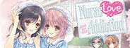 Nurse Love Addiction System Requirements