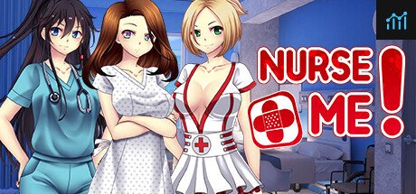 Nurse Me! PC Specs