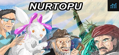 NURTOPU PC Specs