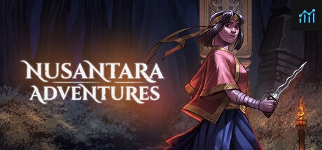 Nusantara Adventures PC Specs