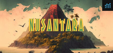 Nusantara PC Specs