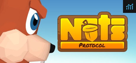 Nuts Protocol PC Specs